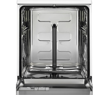 Zanussi ZDI22001XA