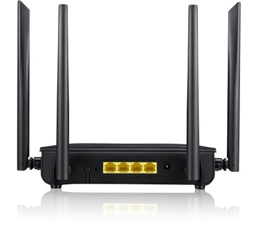 ZyXEL NBG7510