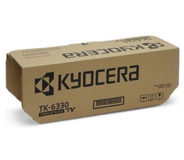 Kyocera TK-6330