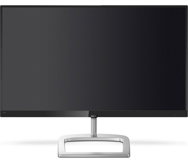 Philips 246E9QDSB Zwart