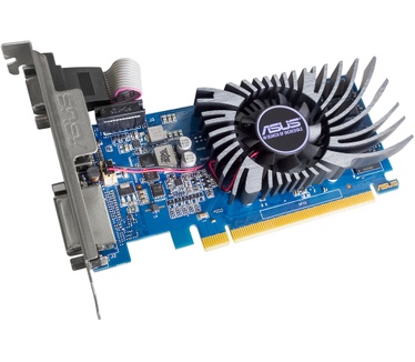 ASUS GT730-2GD3-BRK-EVO