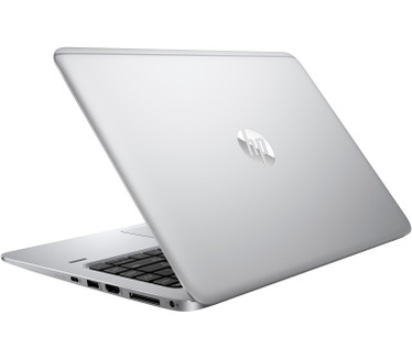 HP EliteBook 1040 G3 V1A84EA
