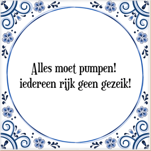 Afbeeldingslocatie: https://tweakers.net/i/qWzeHWqibLCsAr_kRPrUg0mj7Z0=/fit-in/4000x4000/filters:no_upscale():strip_exif()/f/image/c0b8ltMdirxjeWrqgsLHALuq.png?f=user_large