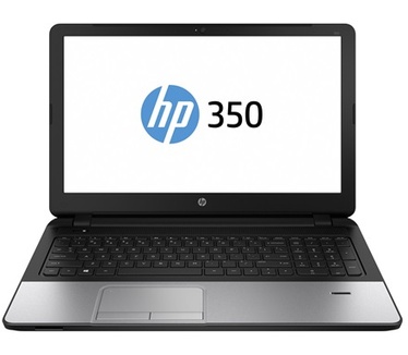 HP 350 G2
