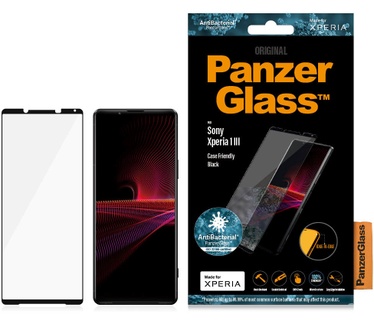 PanzerGlass 7635 (Xperia 1)