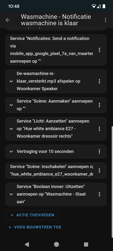 Afbeeldingslocatie: https://tweakers.net/i/qX2Cl2AWdve5NY0evia7-VG6-fQ=/x800/filters:strip_exif()/f/image/AHL1GVe4y3rIxNuHWyFroOzy.png?f=fotoalbum_large