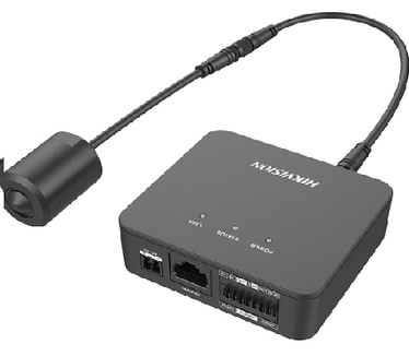 Hikvision DS-2CD6425G0-30