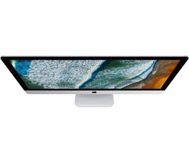 Apple iMac