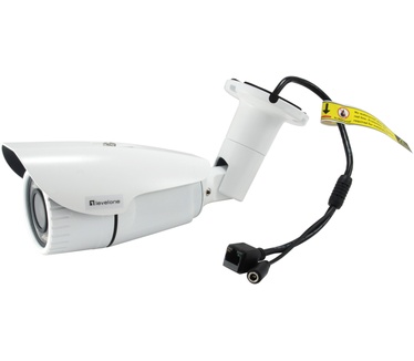 LevelOne FCS-5102