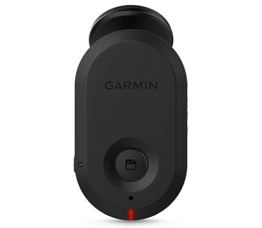 Garmin Dash Cam Mini Zwart
