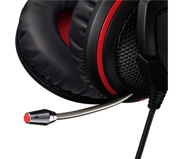 Asus ROG Orion for Consoles