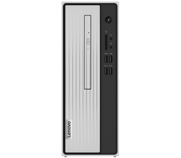 Lenovo 3