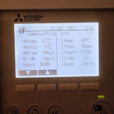Afbeeldingslocatie: https://tweakers.net/i/qX73yNhZIrRP8tSEdhsMQpuAmIE=/232x232/filters:strip_icc():strip_exif()/f/image/2vrg6xRbyJaWDl7t0hvdiSlE.jpg?f=fotoalbum_tile