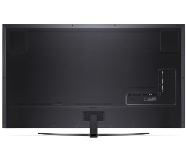 LG 86NANO866PA