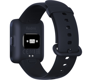 Xiaomi Redmi Watch 2 Lite