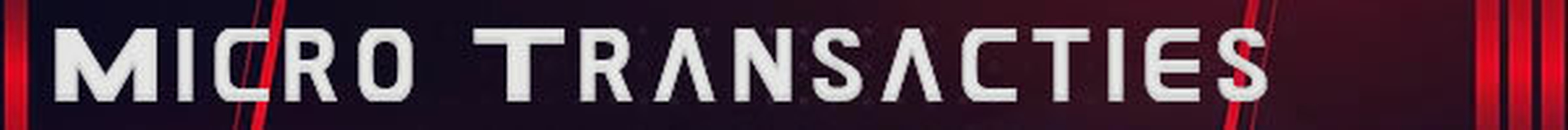 https://tweakers.net/i/qX925QXUDy97mSfh7zr6PPwf_iE=/full-fit-in/4920x3264/filters:max_bytes(3145728):no_upscale():strip_icc():fill(white):strip_exif()/f/image/NKTlBSNpJ5Q43hg4hjXAAInr.jpg?f=user_large