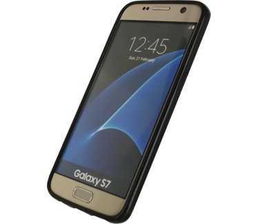 Mobilize MOB-22752
