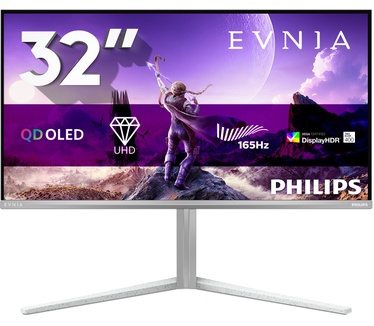 Philips 32M2N6901A/00