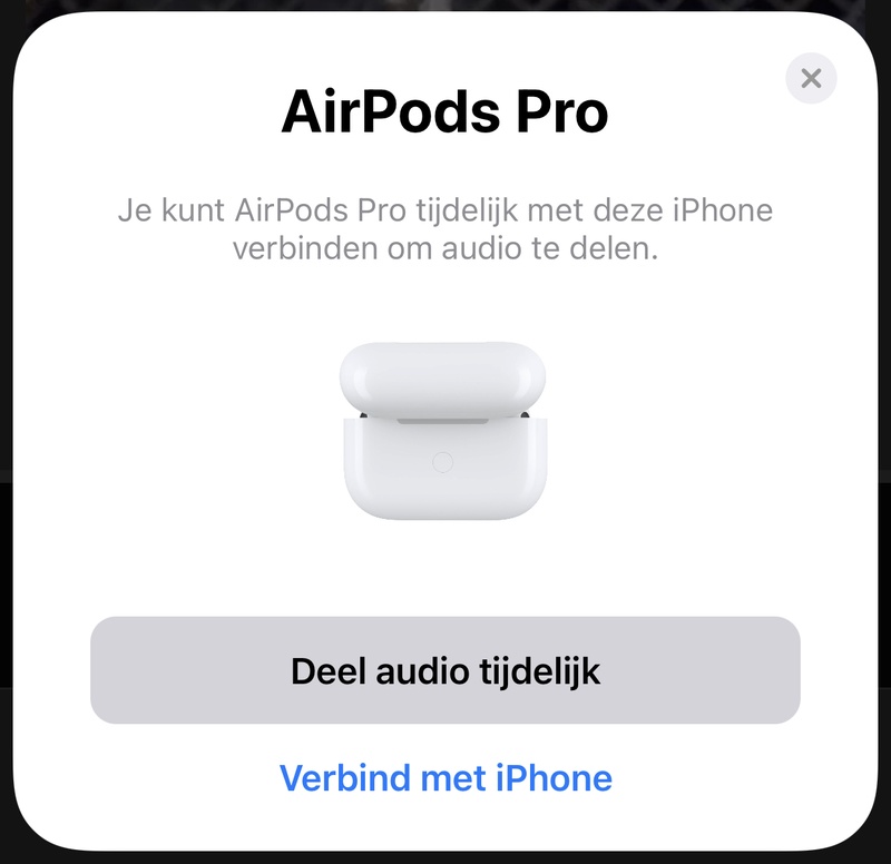 Afbeeldingslocatie: https://tweakers.net/i/qX9rtpIL1jAemmLpDeQQkd6Ph94=/800x/filters:strip_icc():strip_exif()/f/image/CJbDtX41F7f39rgmz8n1PAju.jpg?f=fotoalbum_large