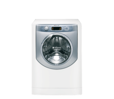 Hotpoint-Ariston AQM9D 49 U (EU) /A
