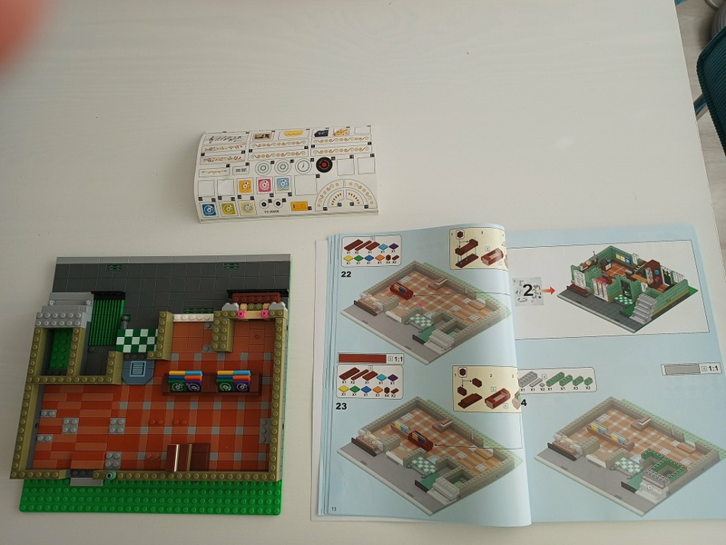 Afbeeldingslocatie: https://tweakers.net/i/qXAGMiYkUntVbKSwlltcj07tiQ8=/800x/filters:strip_icc():strip_exif()/f/image/edxbF3ykRyUGNVRRD9Hg4liG.jpg?f=fotoalbum_large