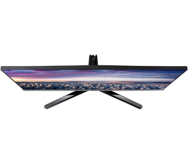 Samsung SR350
