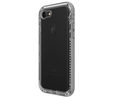 Otterbox 77-57191