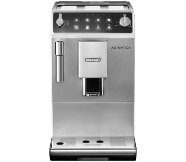 DeLonghi Autentica