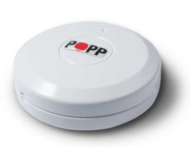 Popp Flood Sensor