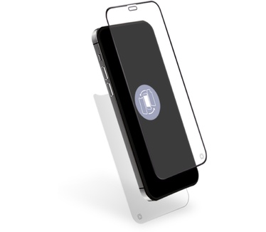 Big Ben FGOG360IP1254