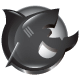 FreeNAS