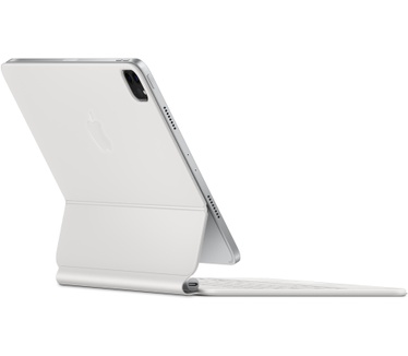 Apple MJQJ3D/A