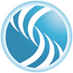 Solcon