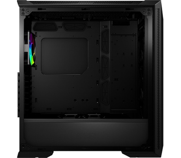 MSI MPG Gungnir 100