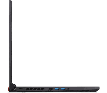 Acer Nitro 5 AN517-41 Nitro 5 AN517-41-R3YV