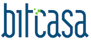 Bitcasa logo