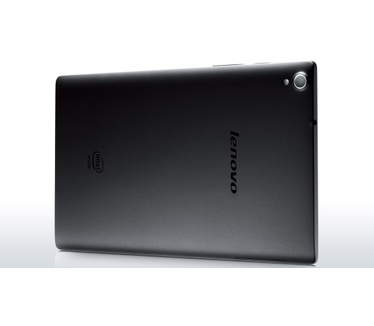 Lenovo S8-50L