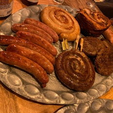 Afbeeldingslocatie: https://tweakers.net/i/qXLURWHnO2X5TfHlHFsdk4F1_xo=/232x232/filters:strip_icc():strip_exif()/f/image/h7J6hw6LSpDNHTIDFbJRQke9.jpg?f=fotoalbum_tile