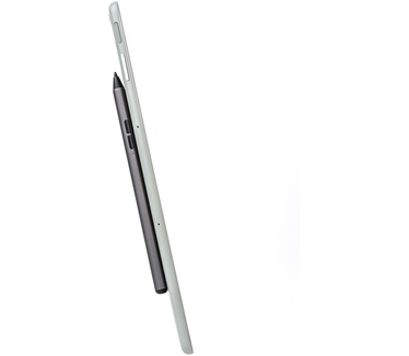 Zagg Stylus G2