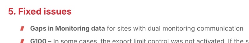 Afbeeldingslocatie: https://tweakers.net/i/qXMJqpXBhB5PPBpsY4Bq-PQ4LcA=/800x/filters:strip_icc():strip_exif()/f/image/wDeGSTZllzVPSd3UZvgMIAW2.jpg?f=fotoalbum_large