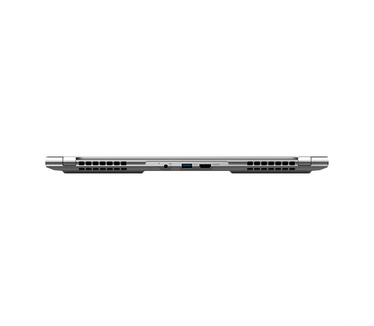 Gigabyte Aero 16 OLED BSF-A3EE964SQ