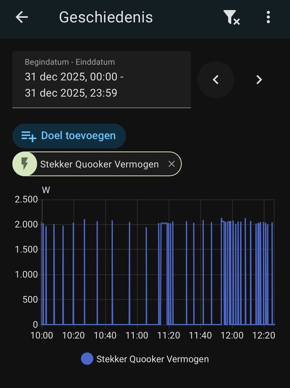Afbeeldingslocatie: https://tweakers.net/i/qXNg3_5HNprU-wiI6wGCwhPTfxw=/x800/filters:strip_icc():strip_exif()/f/image/D7OY8AxX71tN8vVURanNRhK7.jpg?f=fotoalbum_large