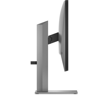 HP Z25xs G3