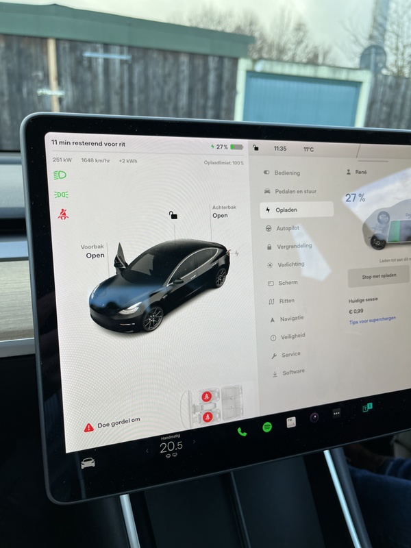 Afbeeldingslocatie: https://tweakers.net/i/qXOSXoDp4pHOqRIaDduROryGpkQ=/x800/filters:strip_icc():strip_exif()/f/image/aGyjwAtFfvnSCNjTQPSbkdJR.jpg?f=fotoalbum_large
