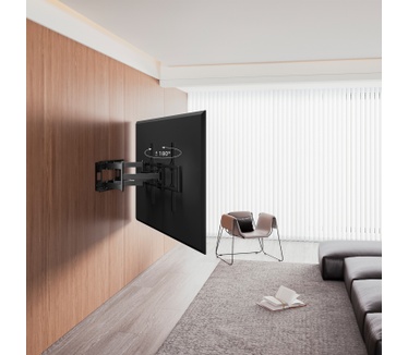 AISENS WT120TSLE-163