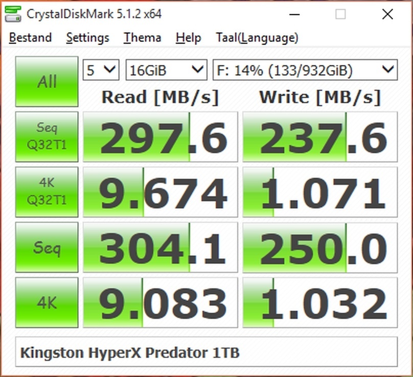 https://tweakers.net/i/qXPJFJhICx5lVVdHcloE_-0Teyg=/m/733185/1BfmfW1Ls2UM69IKZi8mHQjsRrspADqdLMIyHMM8hXzORbH3KE