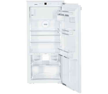 Liebherr IKBP 2364 Premium BioFresh