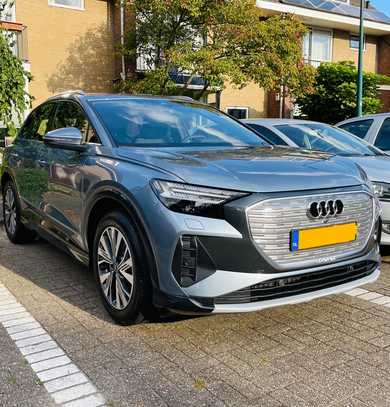 Afbeeldingslocatie: https://tweakers.net/i/qXR6s-fR-1G86y3b0vptC-FEtlY=/x800/filters:strip_icc():strip_exif()/f/image/HtIzqGadeZchoakr3XbW2QQu.jpg?f=fotoalbum_large