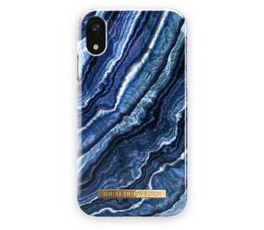 iDeal of Sweden IDFCSS19-IXR-119