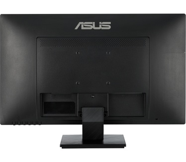 ASUS VA279HAE Zwart